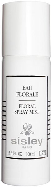Sisley Eau Florale Gesichtsspray