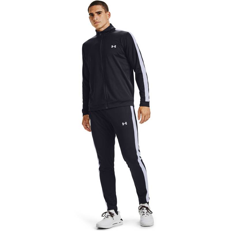 Under Armour EMEA Trainingsanzug Herren