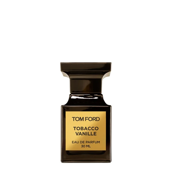 Privatna kolekcija mješavina Tobacco Vanille - Eau de Parfum, Eau de Parfum Unisex