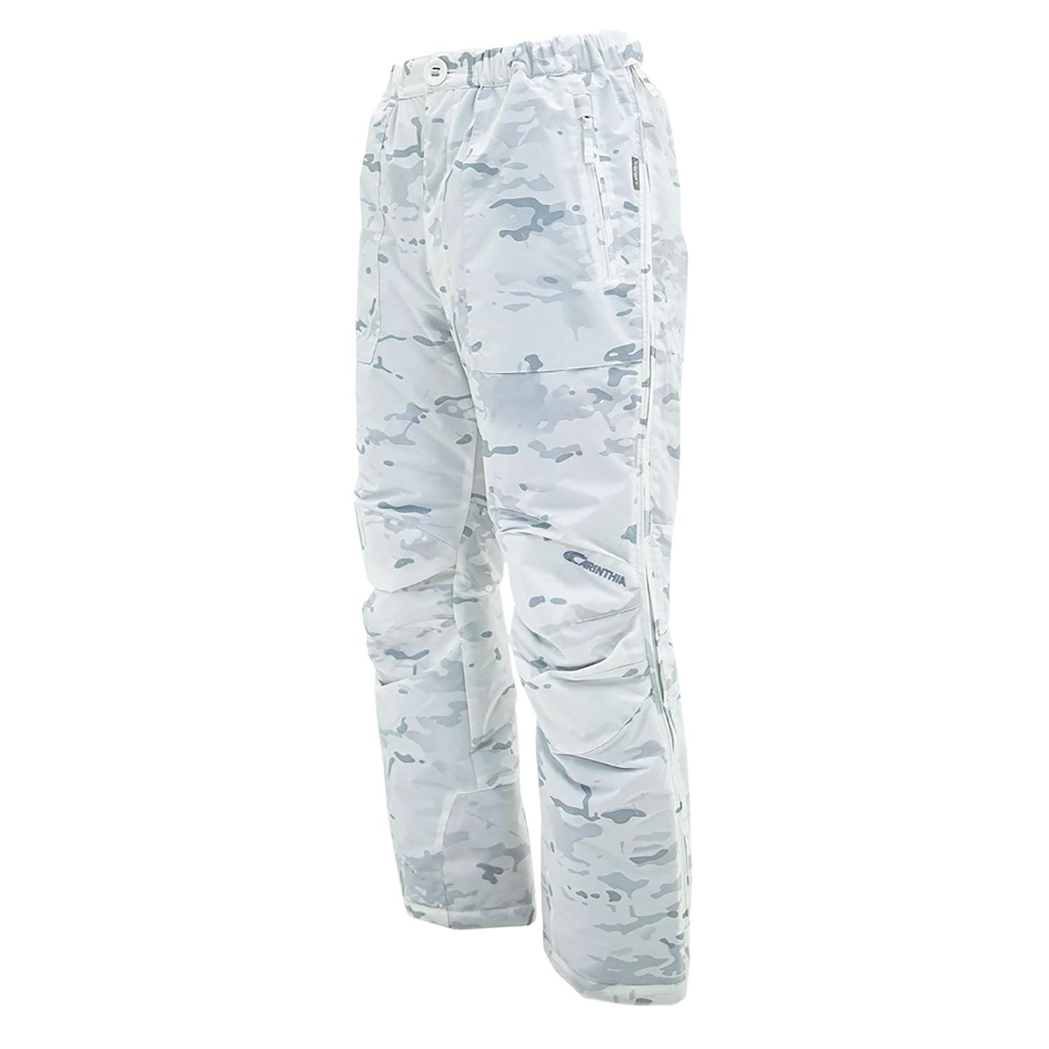 ECIG 4.0 Trouser