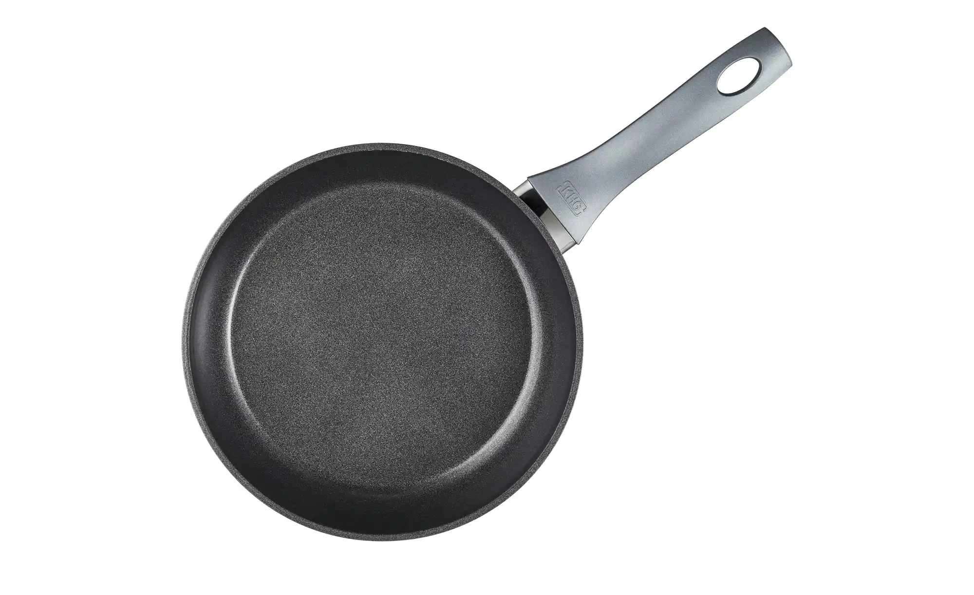 KHG Bratpfanne 24 cm