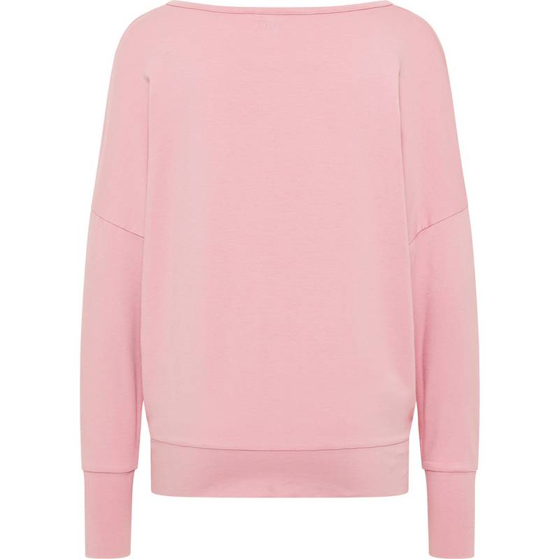 VENICE BEACH VB Calma Sweatshirt Damen
