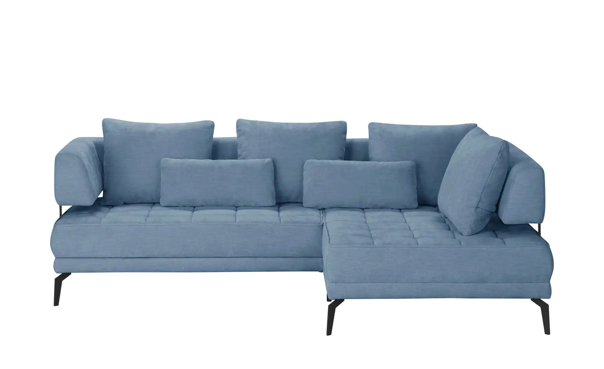 Twist Ecksofa Giotto