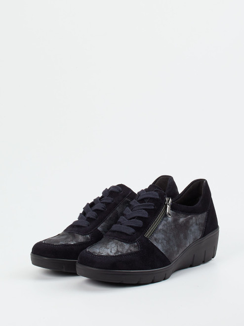 Sneaker-26531090043 Semler