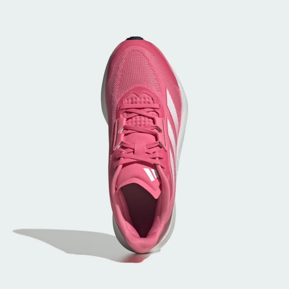 adidas Duramo Speed IE9683 / weiss