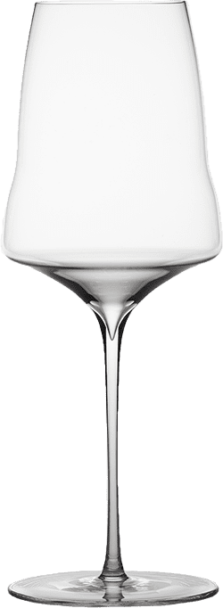 Josephinenhütte 2 Gläser 'Josephine Nr. 2' (mundgeblasen) Universal-Glas im 2er Geschenkset