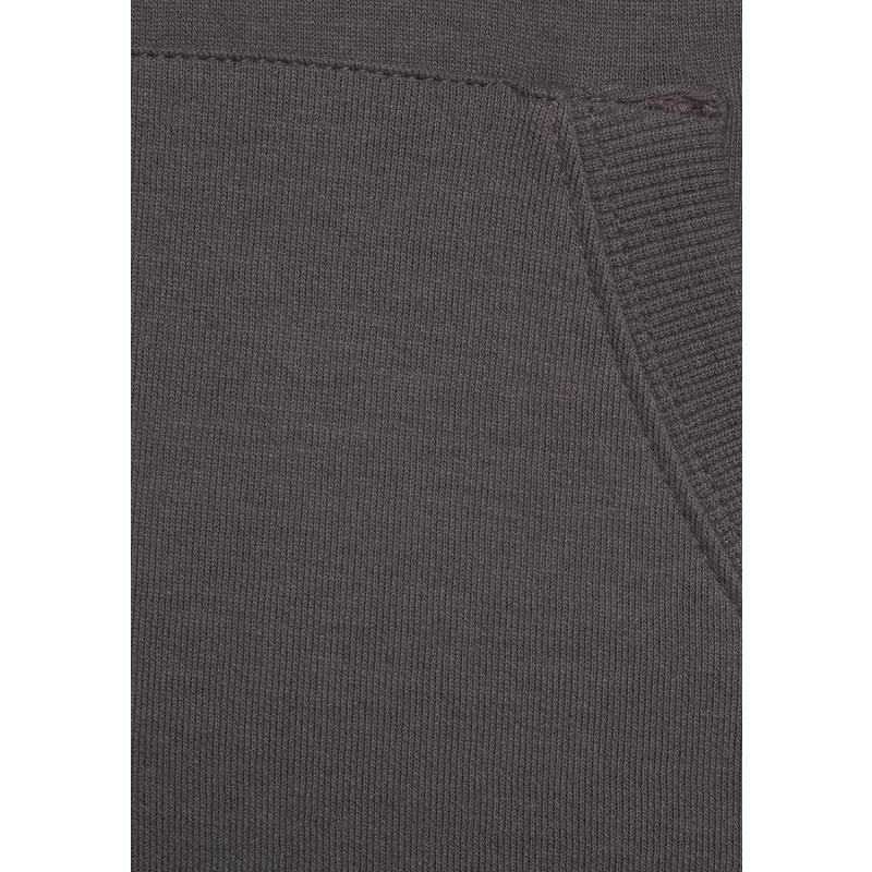 Bench Hoodie Damen