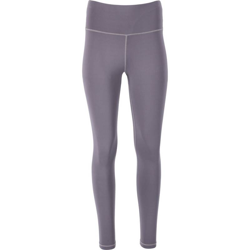 Athlecia Gaby Tights Damen