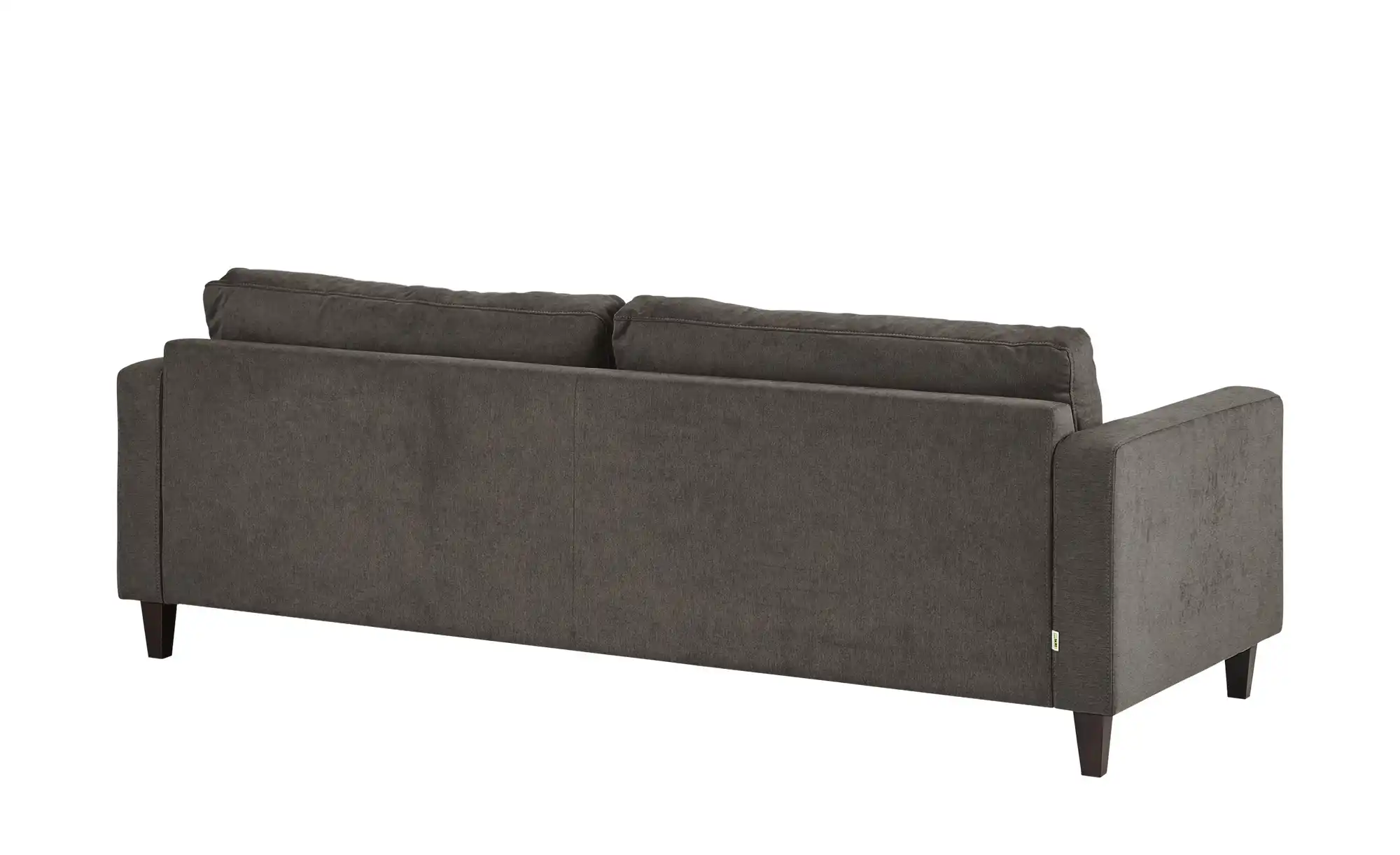smart Sofa Geradine