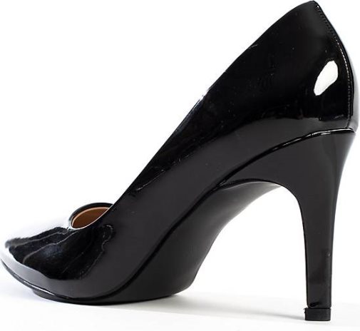 Celena High Heels CODY SCHWARZ