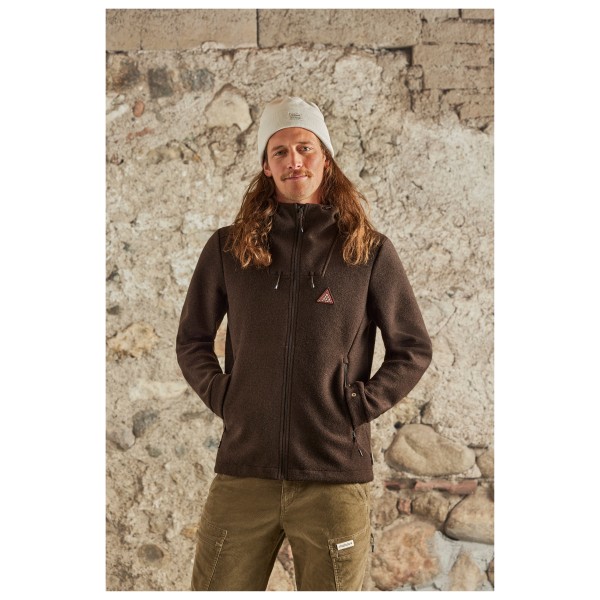 Maloja - AvisioM. - Freizeitjacke