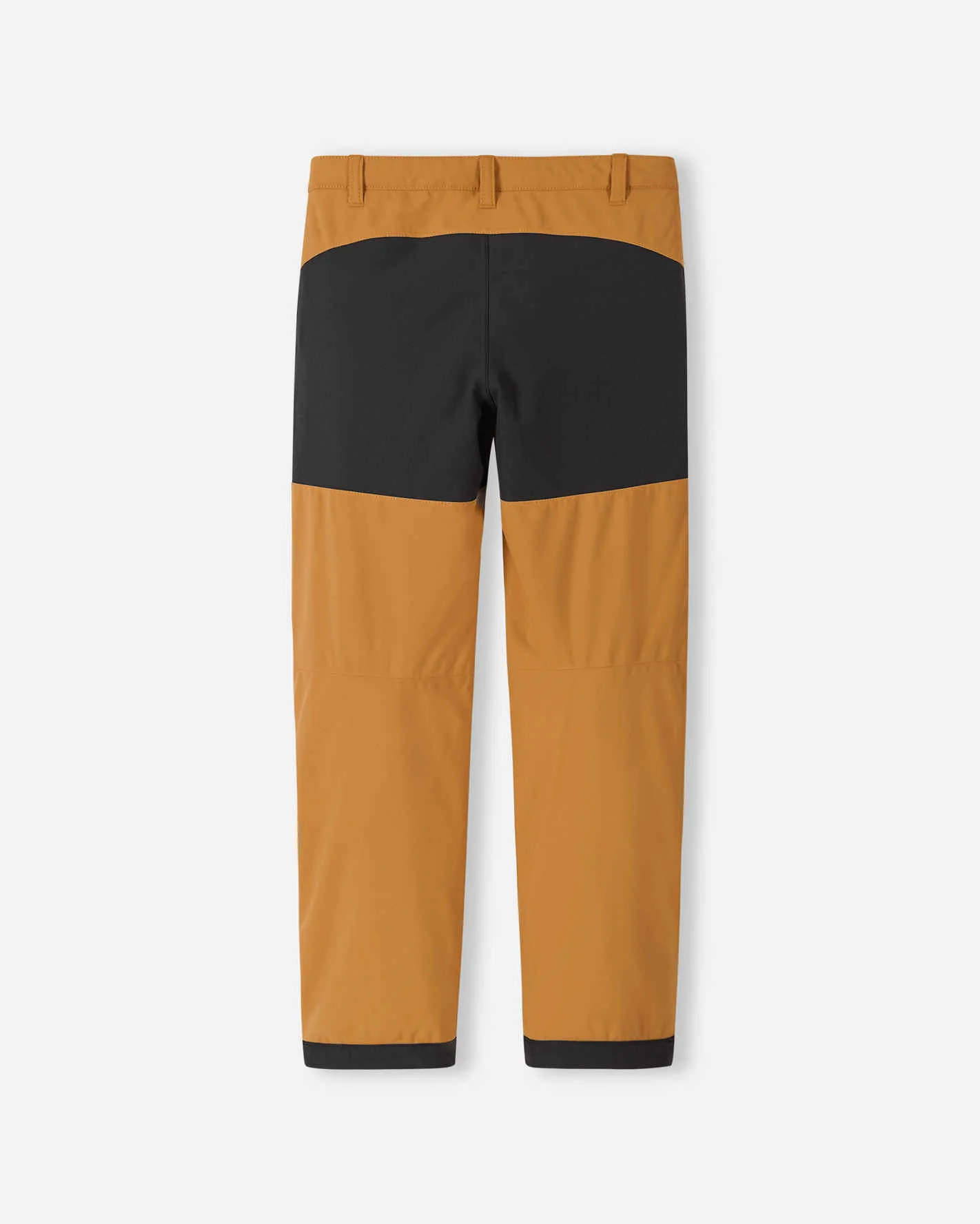 Wasserdichte Kinder Outdoorhose Sampu