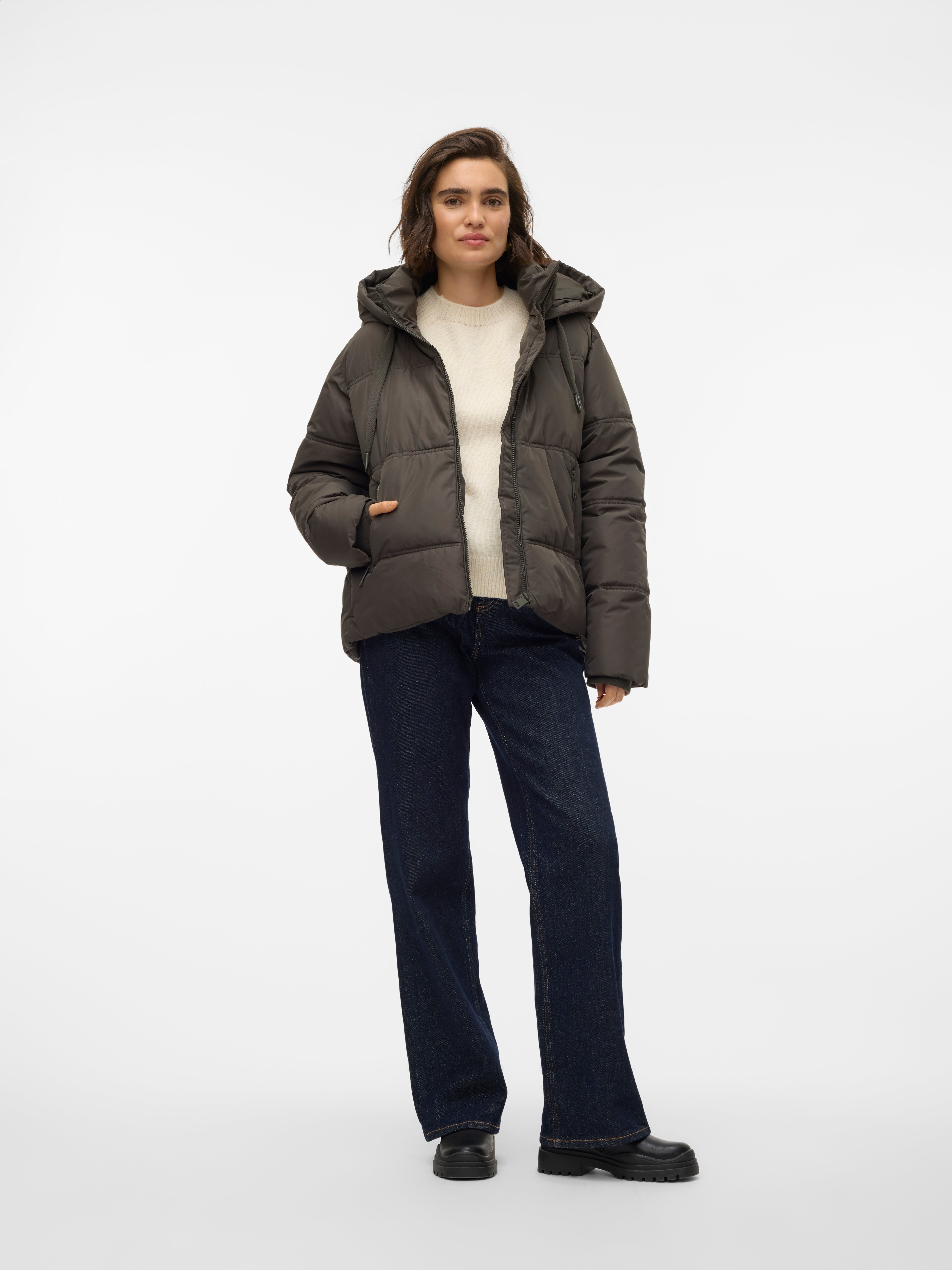 VMSOPHIE Jacke