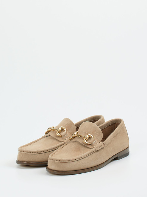 Slipper-15103990012 Henderson