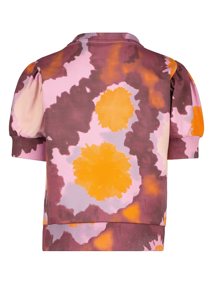 RAIZZED® Shirt 