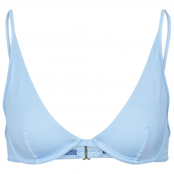 PURA clothing - Women's Altea Top - Bikini-Top