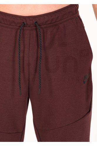 Nike Tech Fleece M