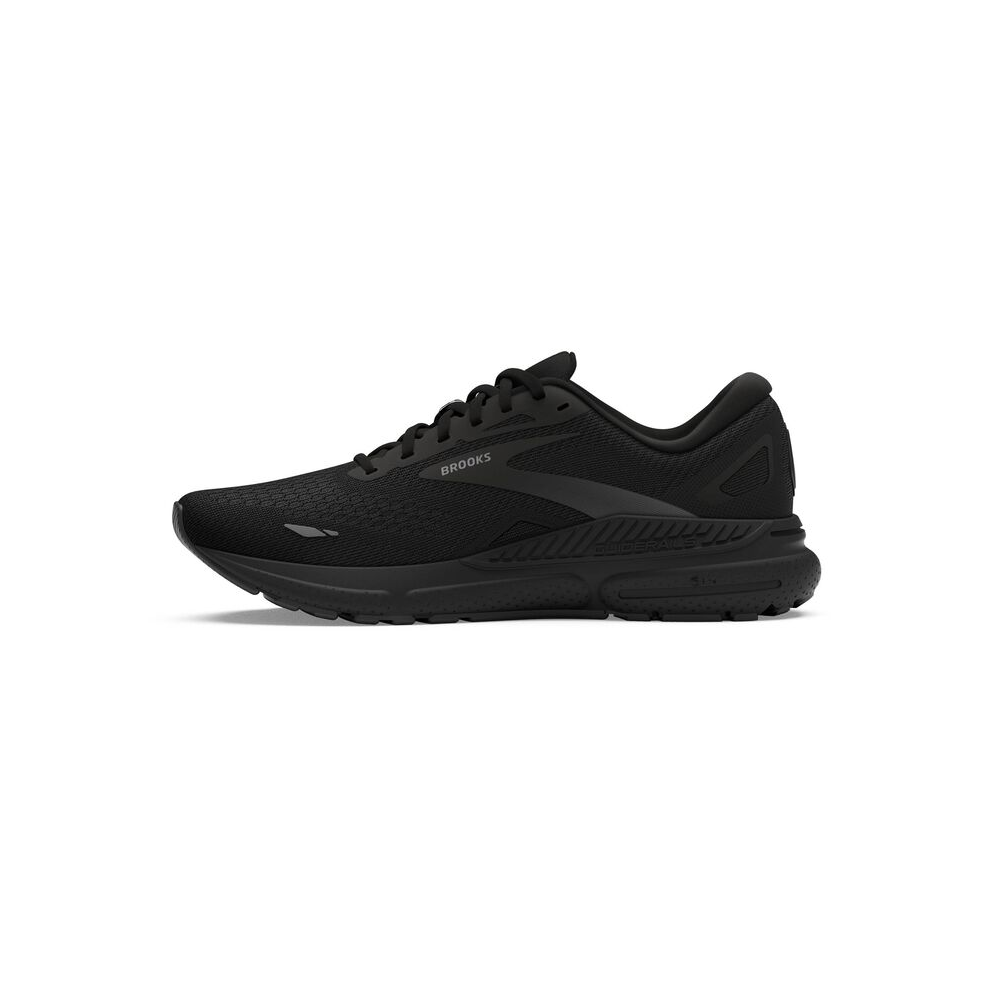 Brooks Adrenaline GTS 23 2E 110391-2E-020 / schwarz