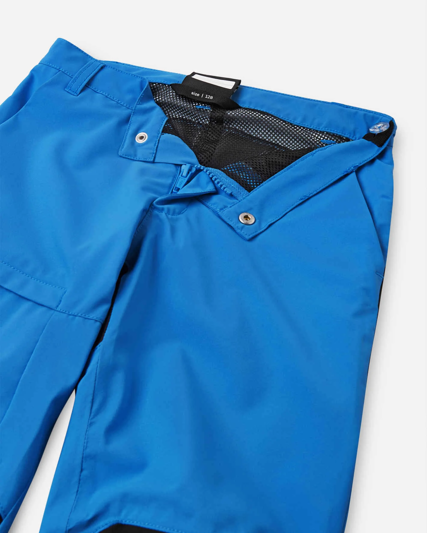 Wasserdichte Kinder Outdoorhose Sampu