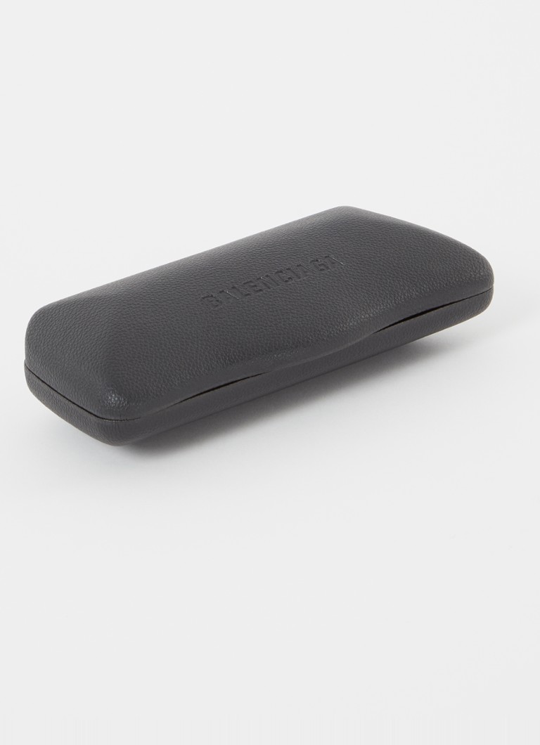 Ochelari de soare Balenciaga BB0096S