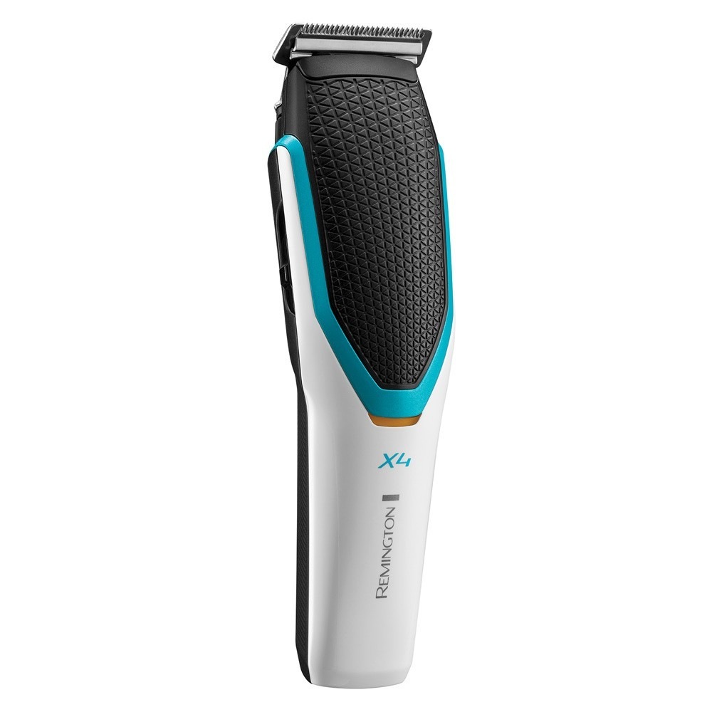 Remington X4 Power-X Series HC4000