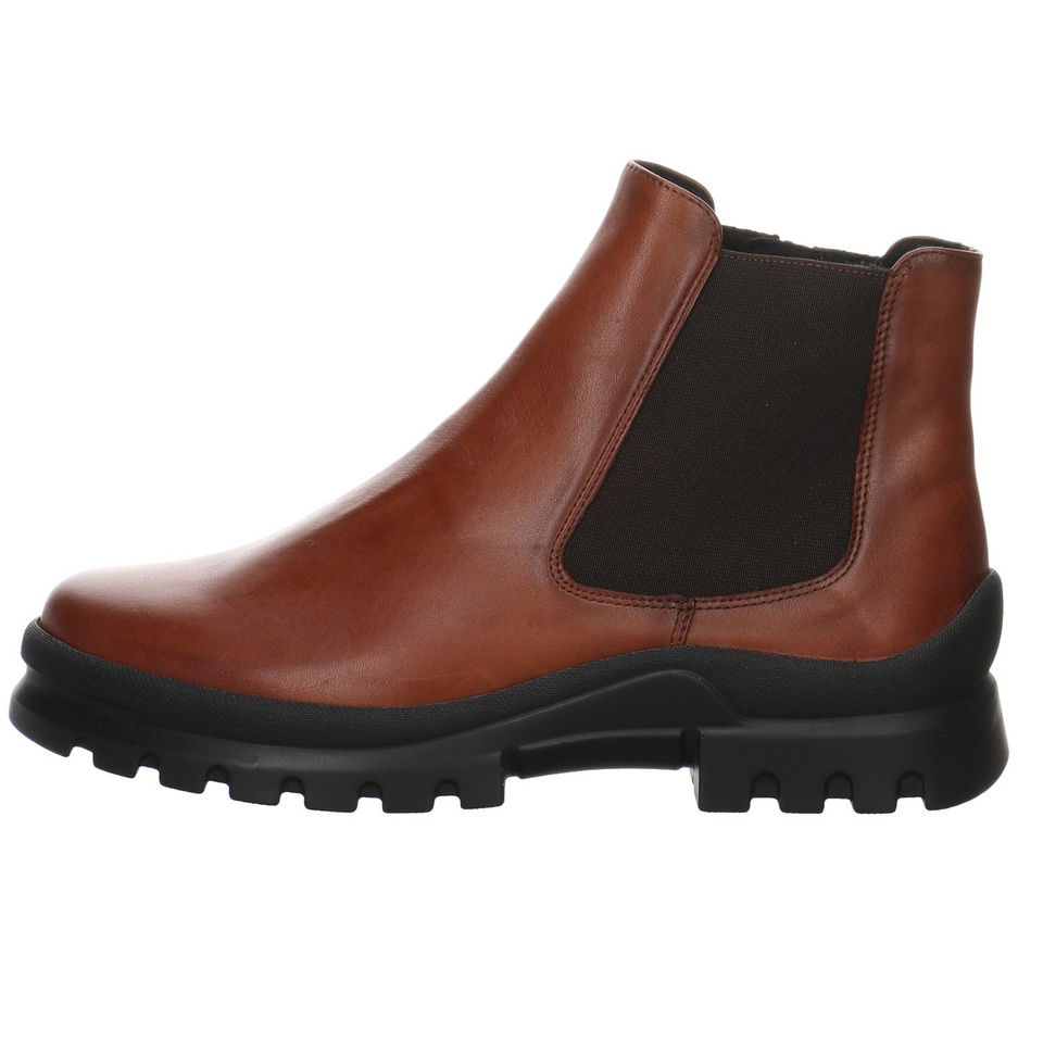 Semler Wendy Chelsea Boots