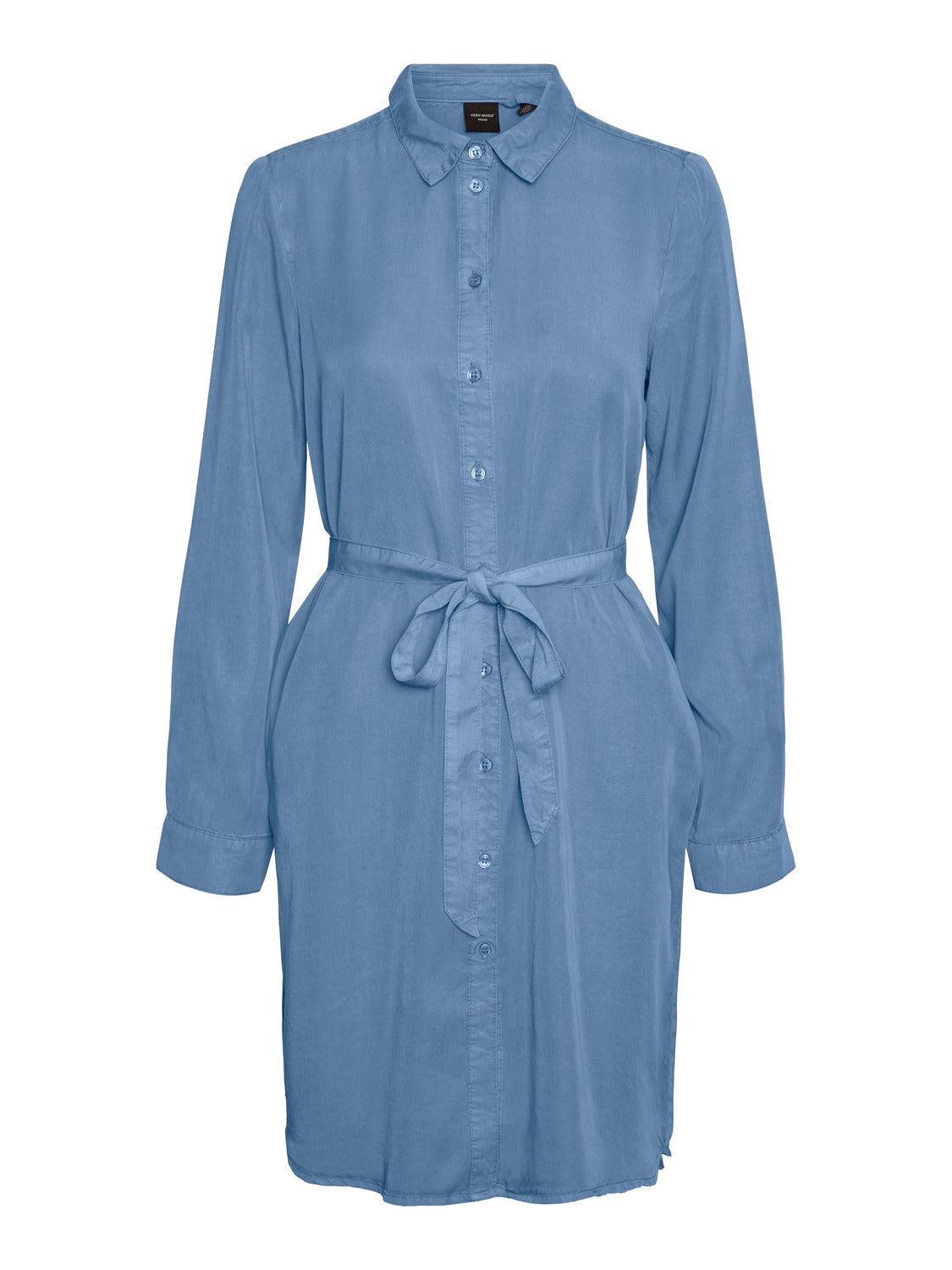 VMBREE Kurzes Kleid