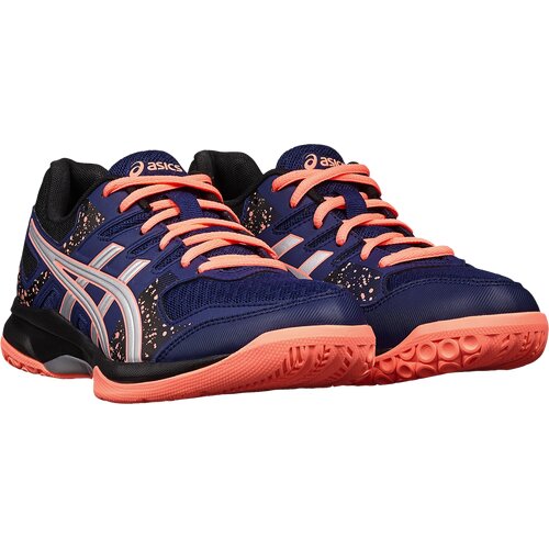 DAMEN VOLLEYBALLSCHUHE FLARE 7