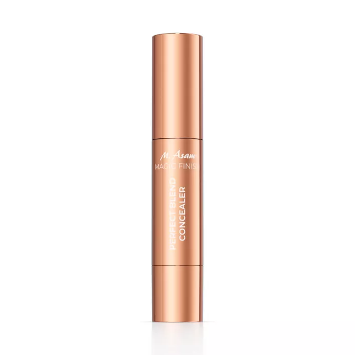 MAGIC FINISH Perfect Blend Concealer