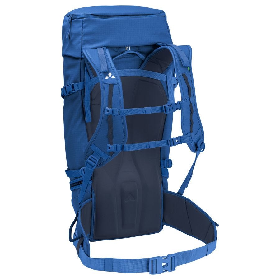 Rupal 35+ Tourenrucksack