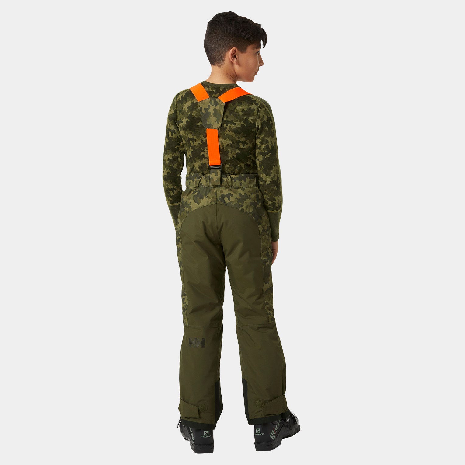 Juniors' No Limits 2.0 Pants