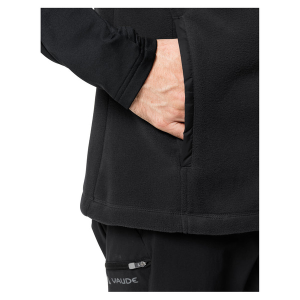ROSEMOOR FLEECE VEST Herren - Fleeceweste