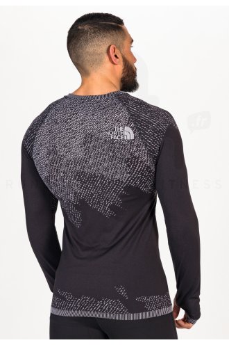 The North Face Flight Seamless M