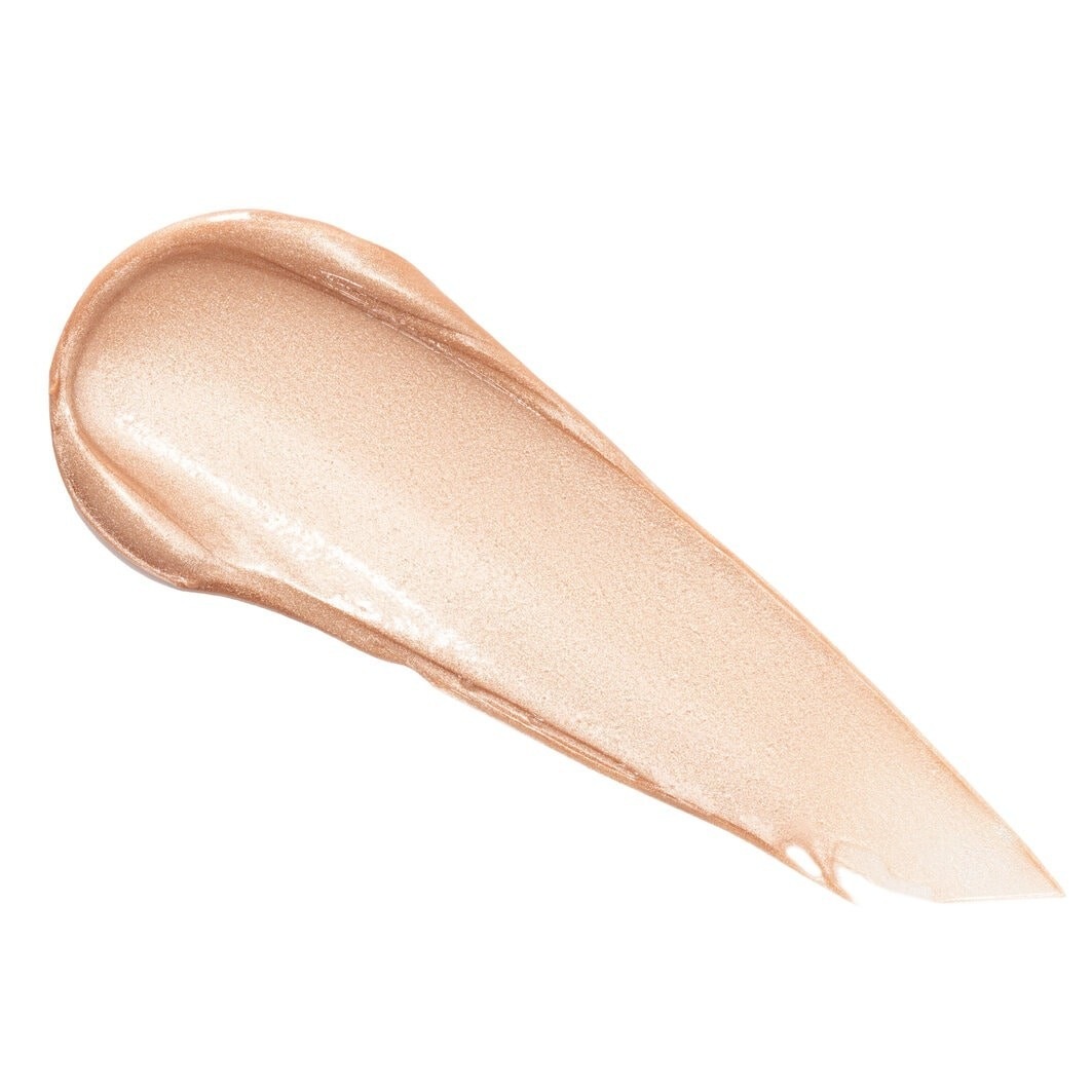 Wet n Wild Glow In Love Radiance Liquid