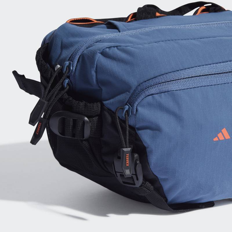 adidas TERREX AEROREADY Bauchtasche, 5 l Sporttasche