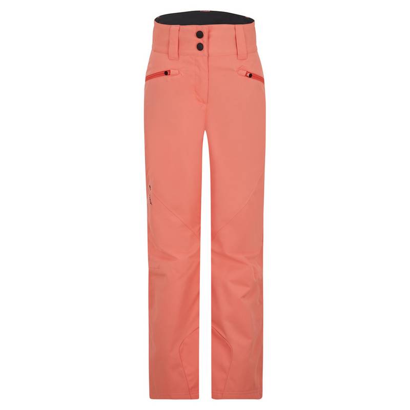 Ziener ALIN Junior Skihose Kinder