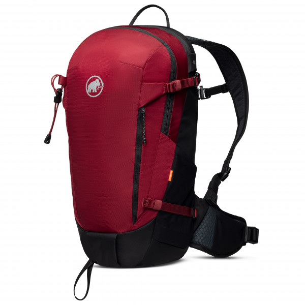 Mammut - Women's Lithium 15 - Wanderrucksack