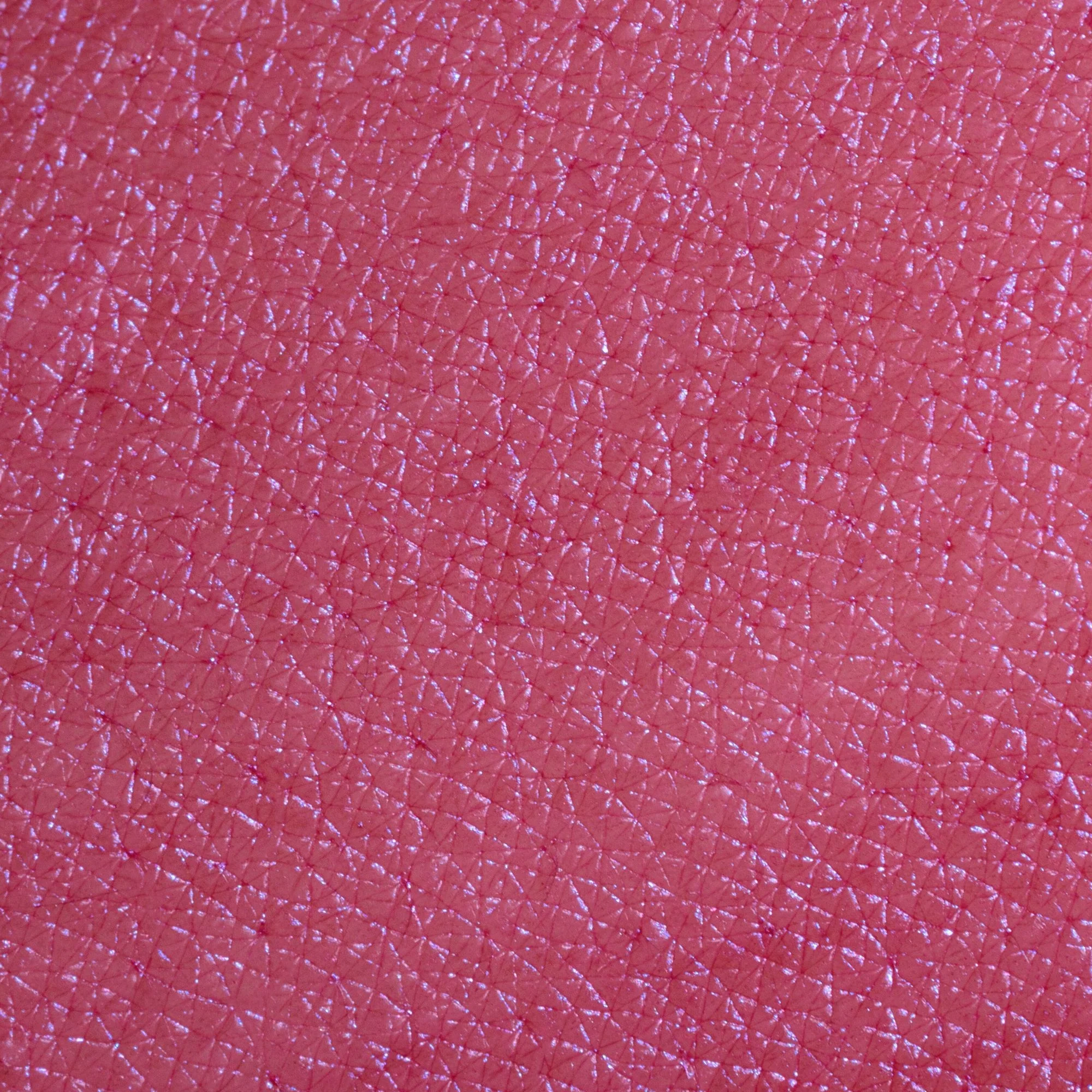 Ruby Juice Lips - Lipstick