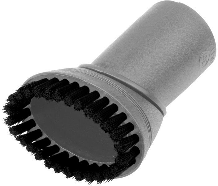Hyundai Bodenstaubsauger VC009, 700 W, beutellos, ECOMotor, 2xHEPA-Filter, 1,5l Vo, 8m Aktion-Radius