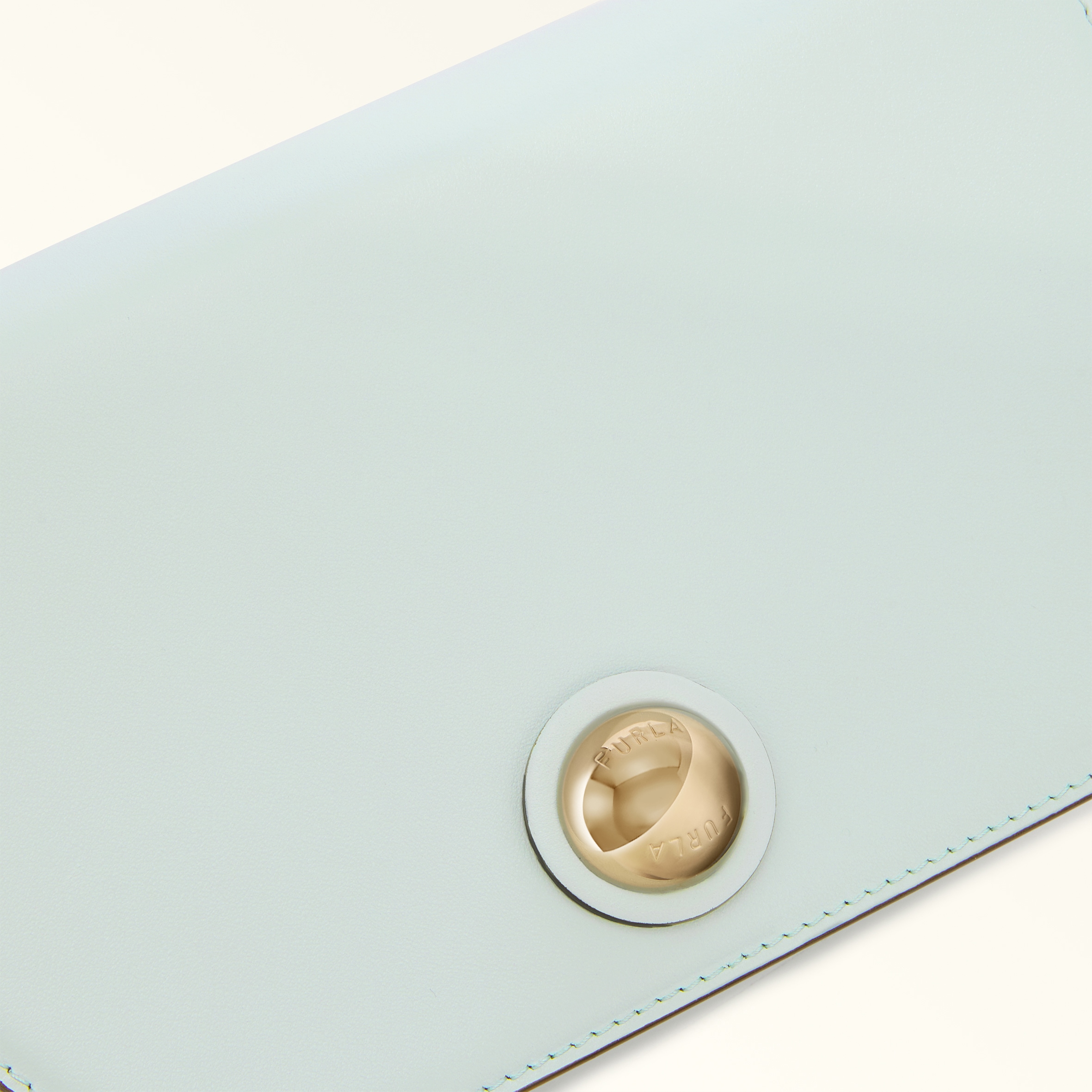 Furla Sphere
