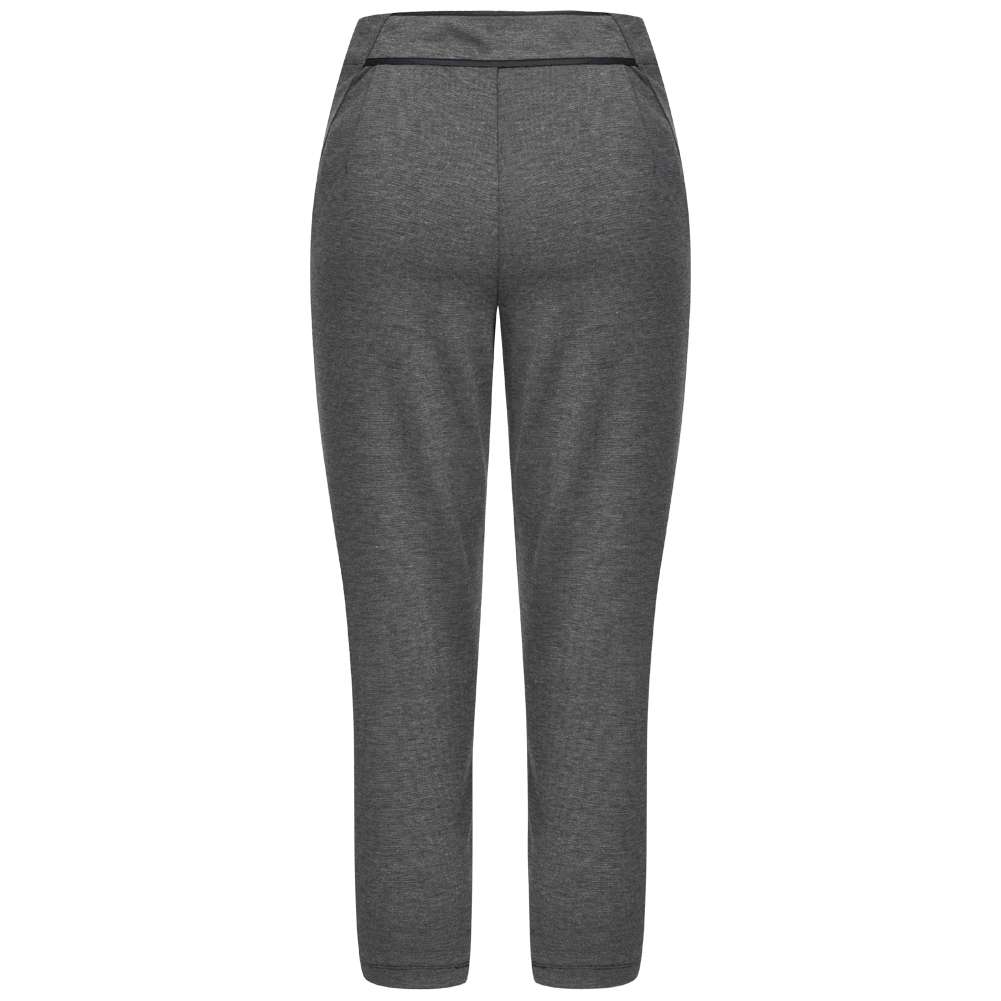 Vans Slouch Damen 3/4 Hose VNZPCHH