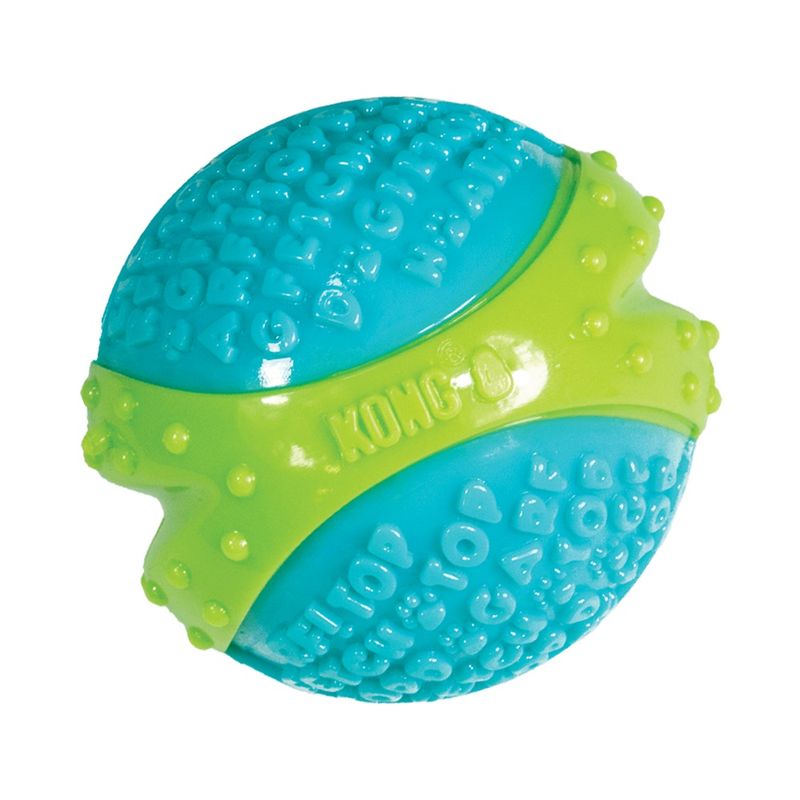 KONG CoreStrength Ball European zu TOP-Preisen