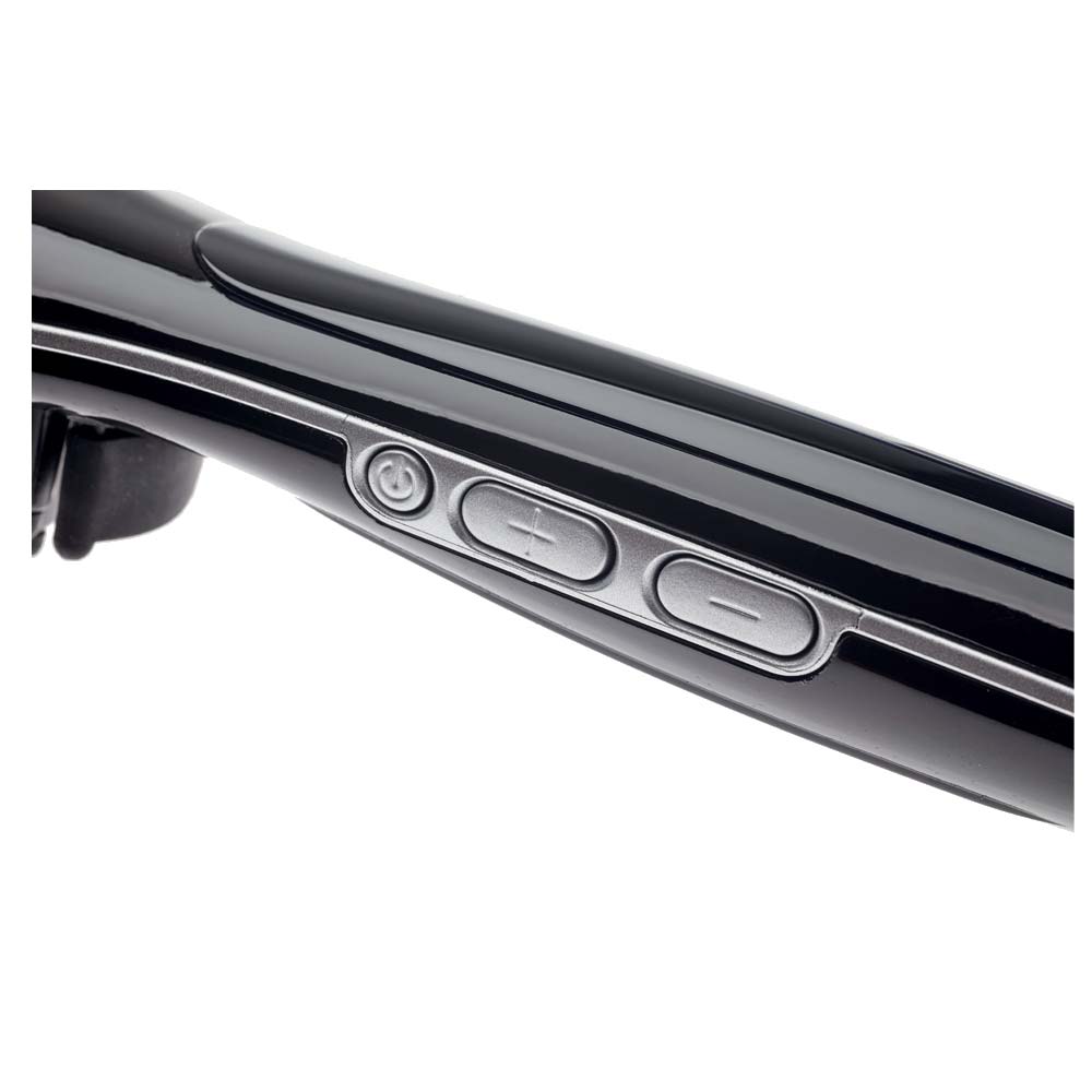 Efalock Easy Straight Brush