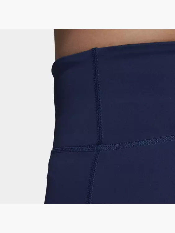 adidas Volleyball Shorts