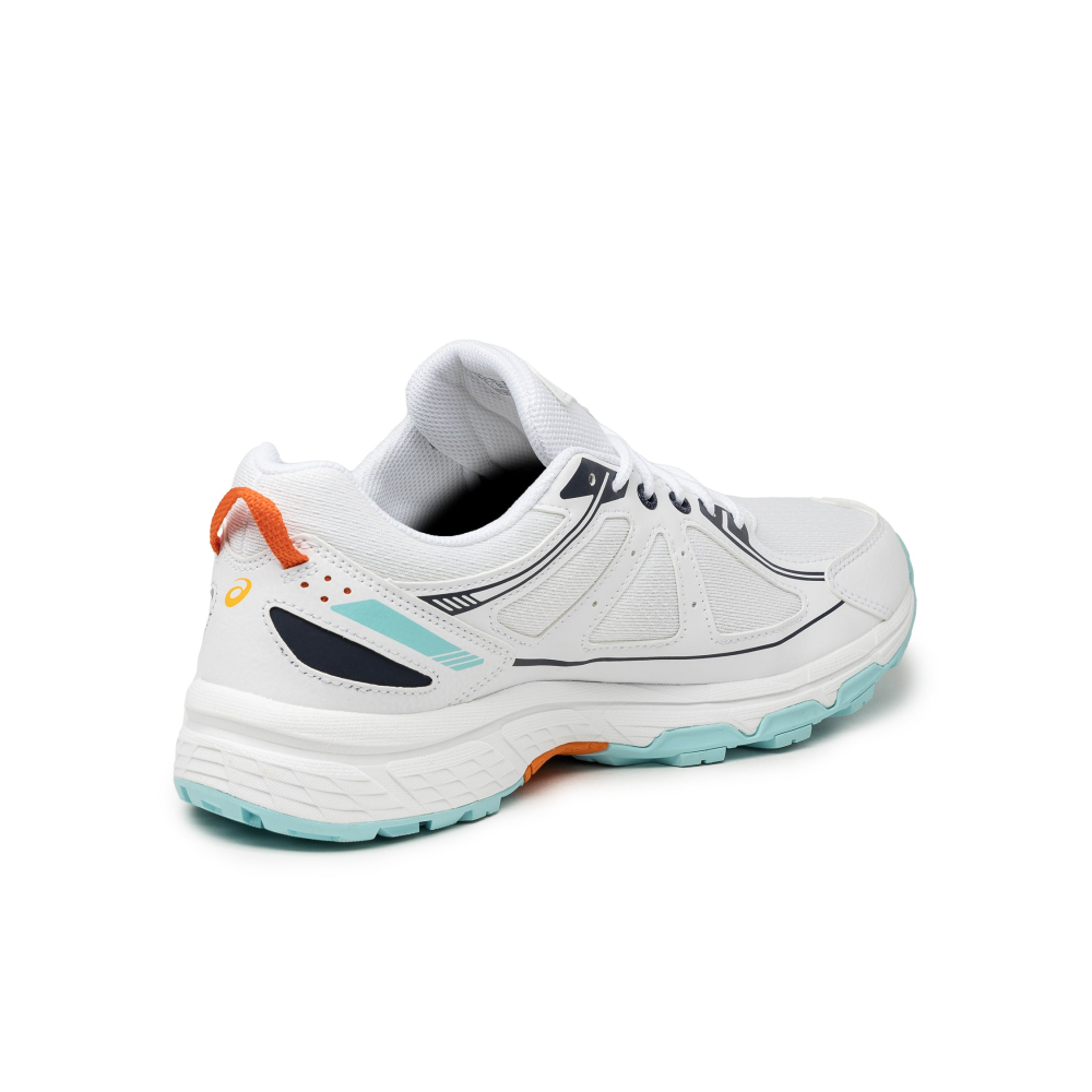 Asics GEL Venture 6 1203A362-100 / weiss