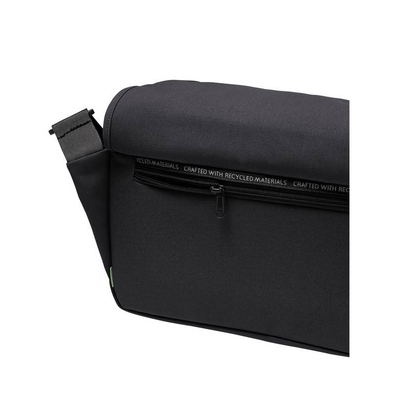 VAUDE Coreway Shoulderbag 6 Umhngetasche