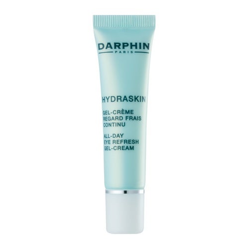 Darphin Hydraskin cjelodnevni osvježavajući gel-krema za područje oko očiju 15 ml