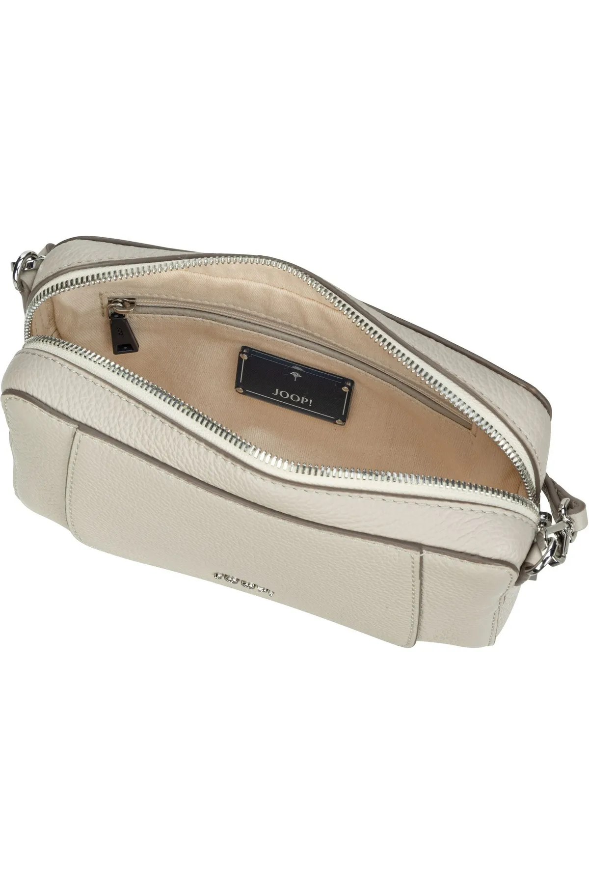 JOOP!  Umhängetasche Estate Casta Shoulderbag XSHZ