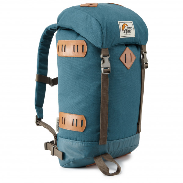 Lowe Alpine - Klettersack 30 - Daypack