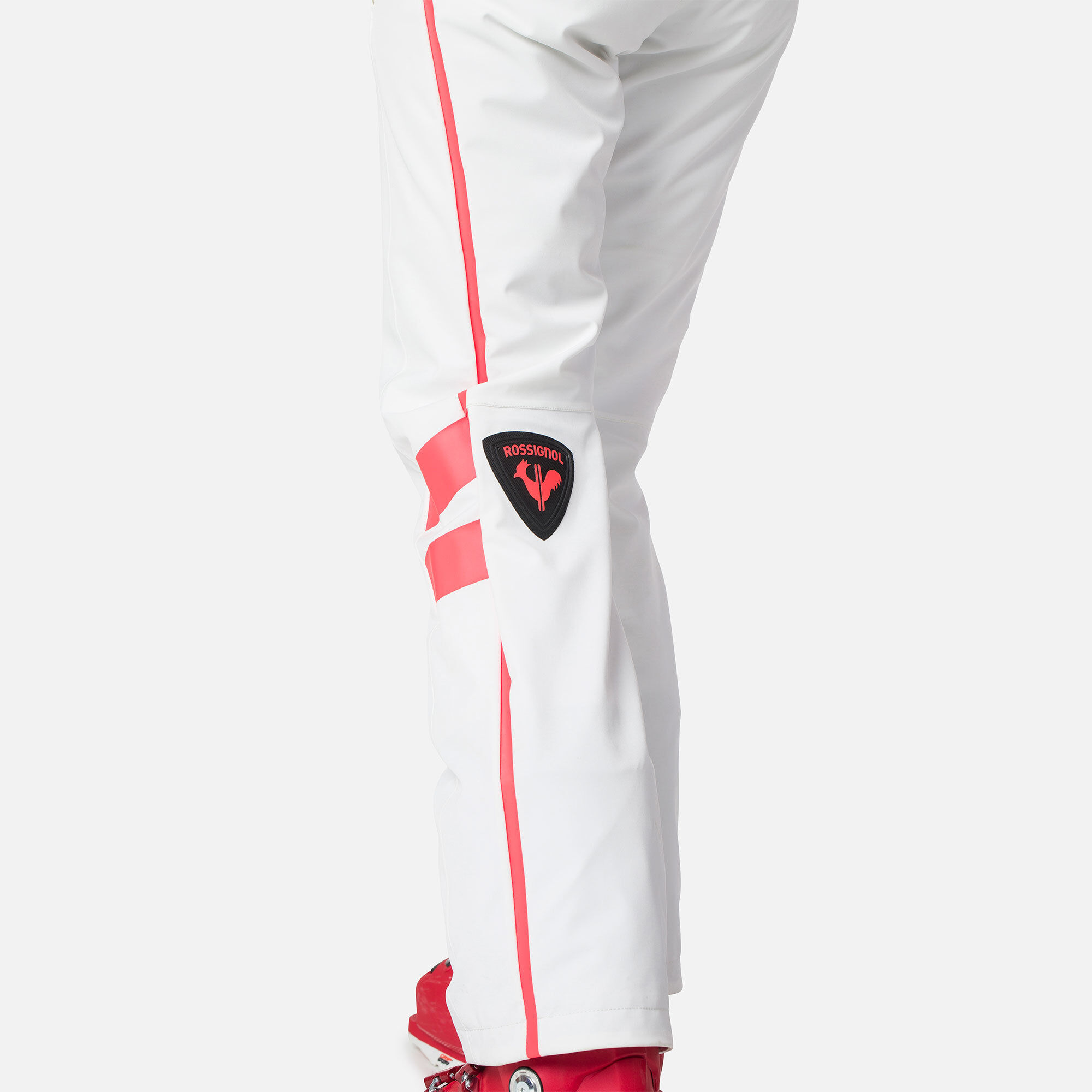 Pantalon de ski Hero Elite Femme